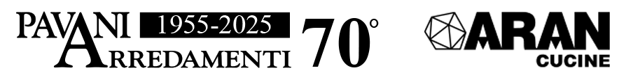 logo Pavani Arredamenti