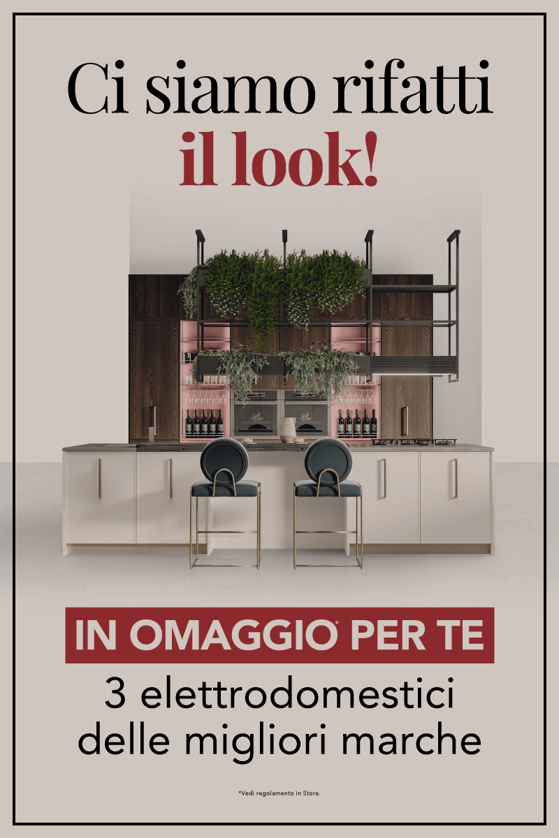 Pavani Arredamenti di Pavani Antonio