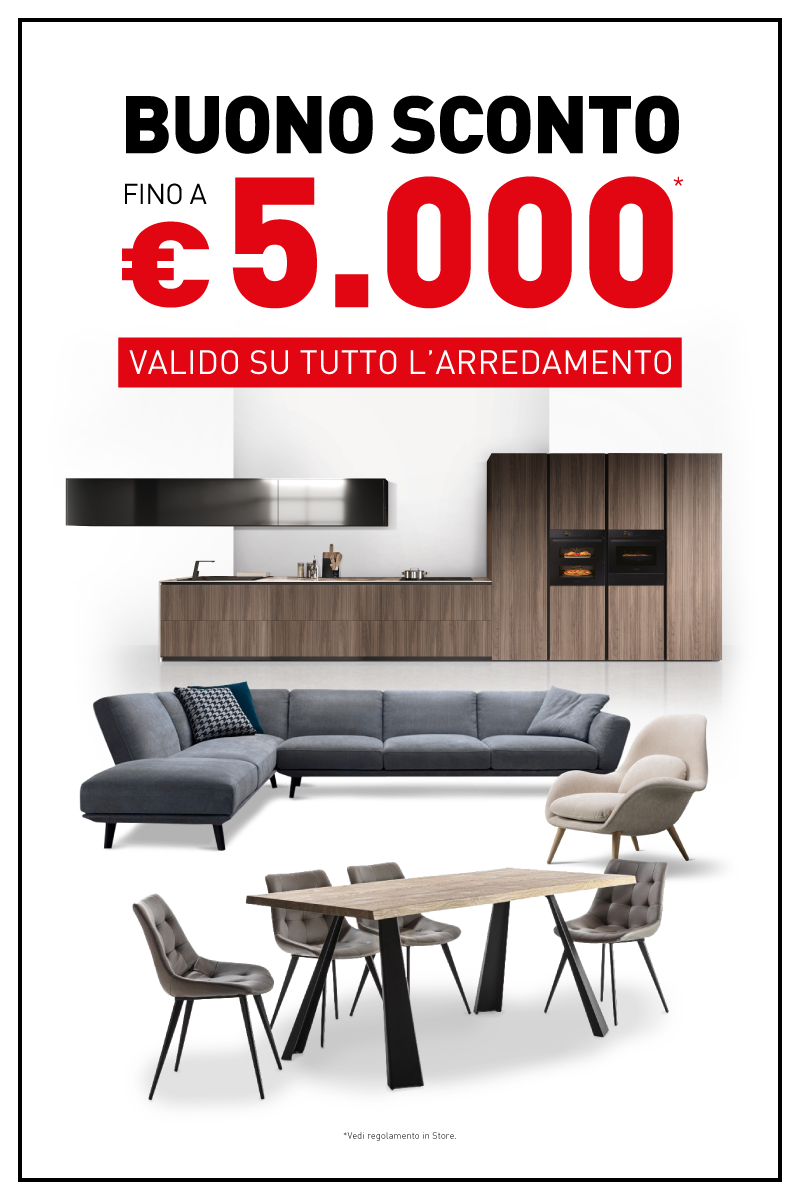 Pavani Arredamenti di Pavani Antonio