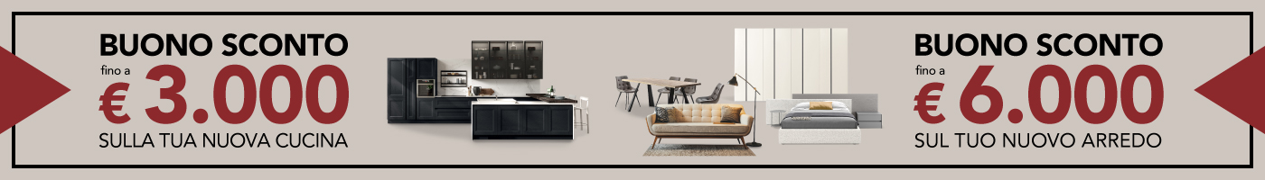 Pavani Arredamenti di Pavani Antonio