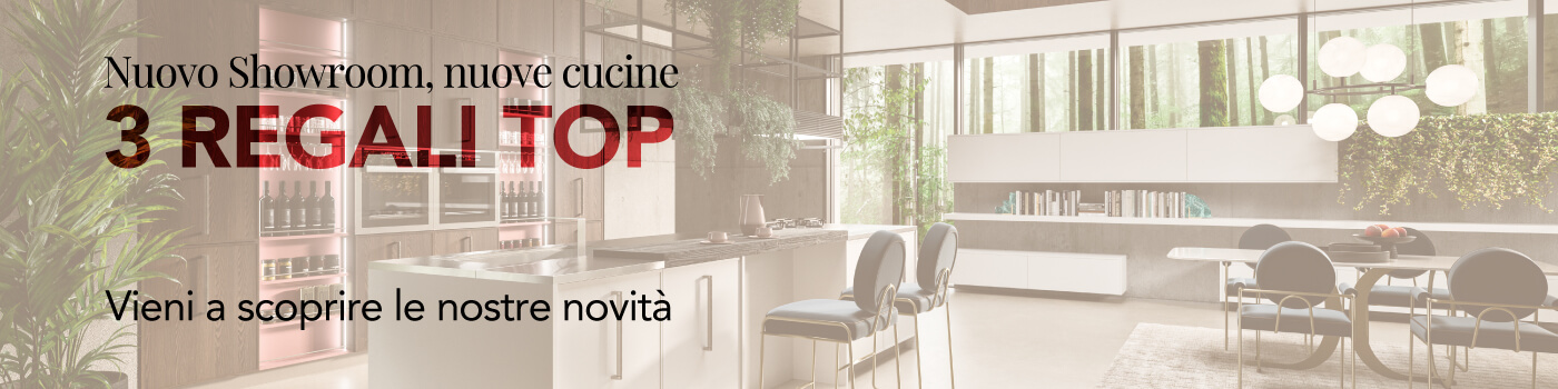 Pavani Arredamenti di Pavani Antonio