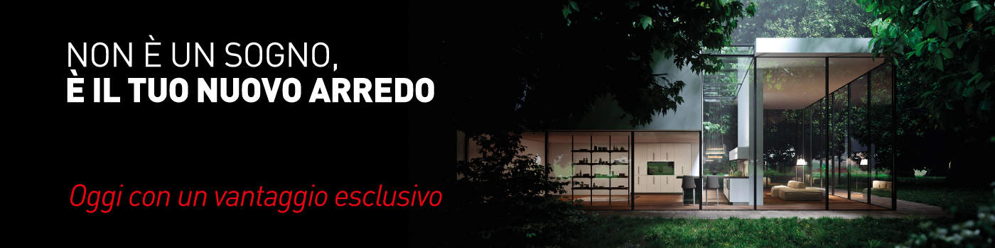 Pavani Arredamenti di Pavani Antonio