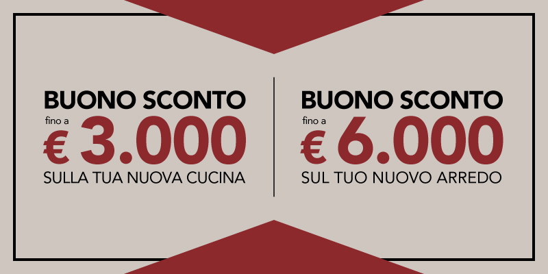 Pavani Arredamenti di Pavani Antonio