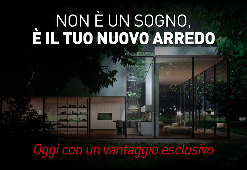 Pavani Arredamenti di Pavani Antonio