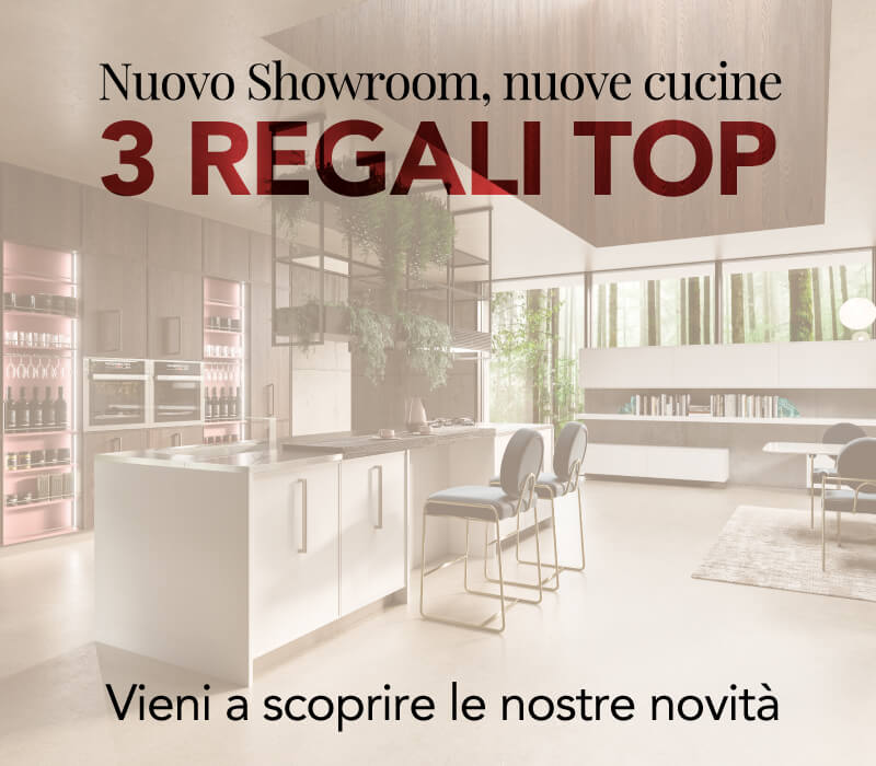 Pavani Arredamenti di Pavani Antonio